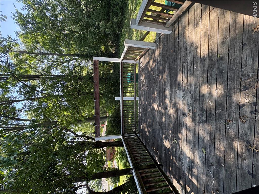 Oehler Place - Residential