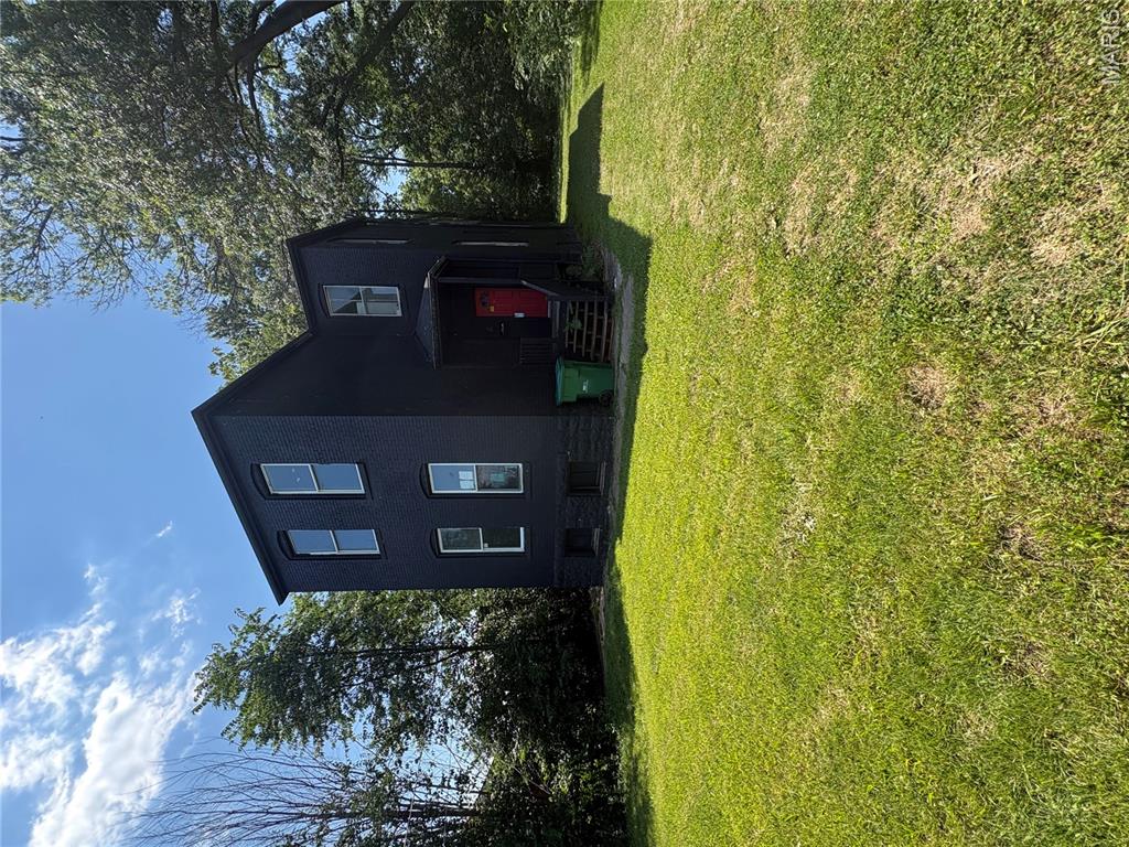 Oehler Place - Residential