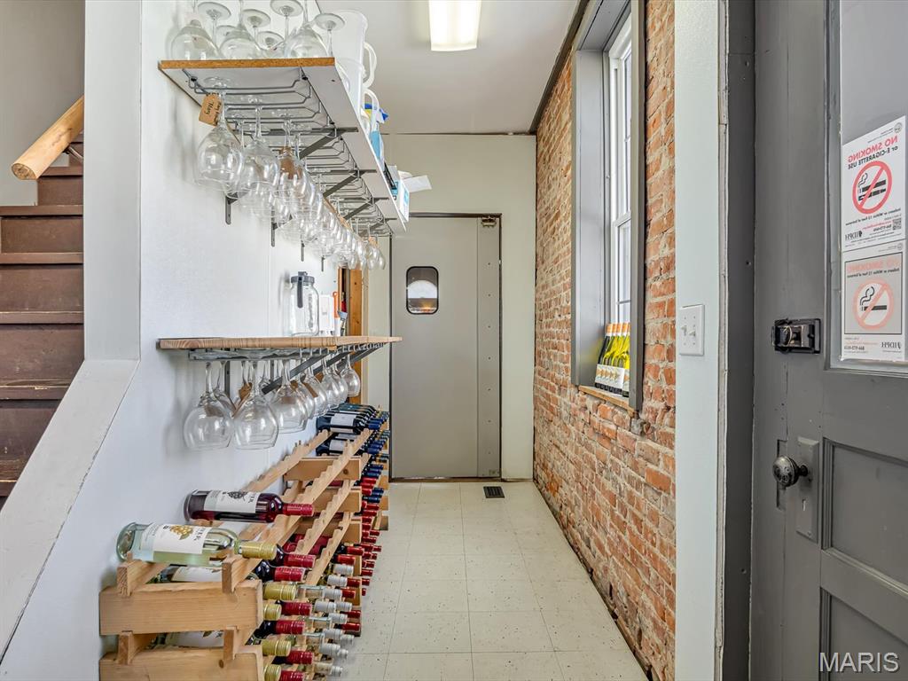 Not in a Complex - Commercial Sale