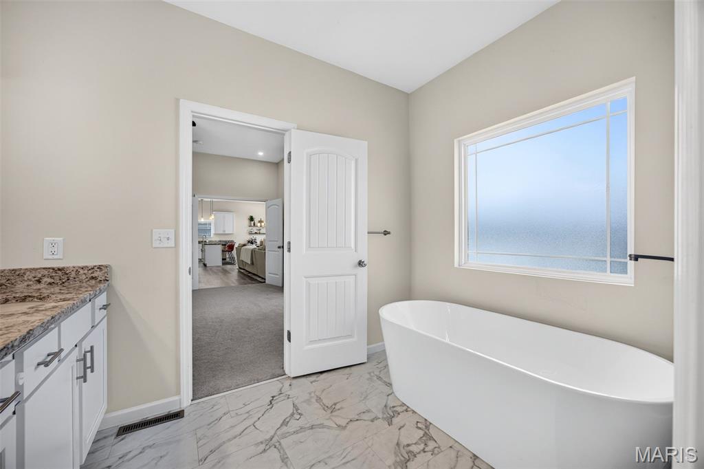 Timber Trace #4 - Residential