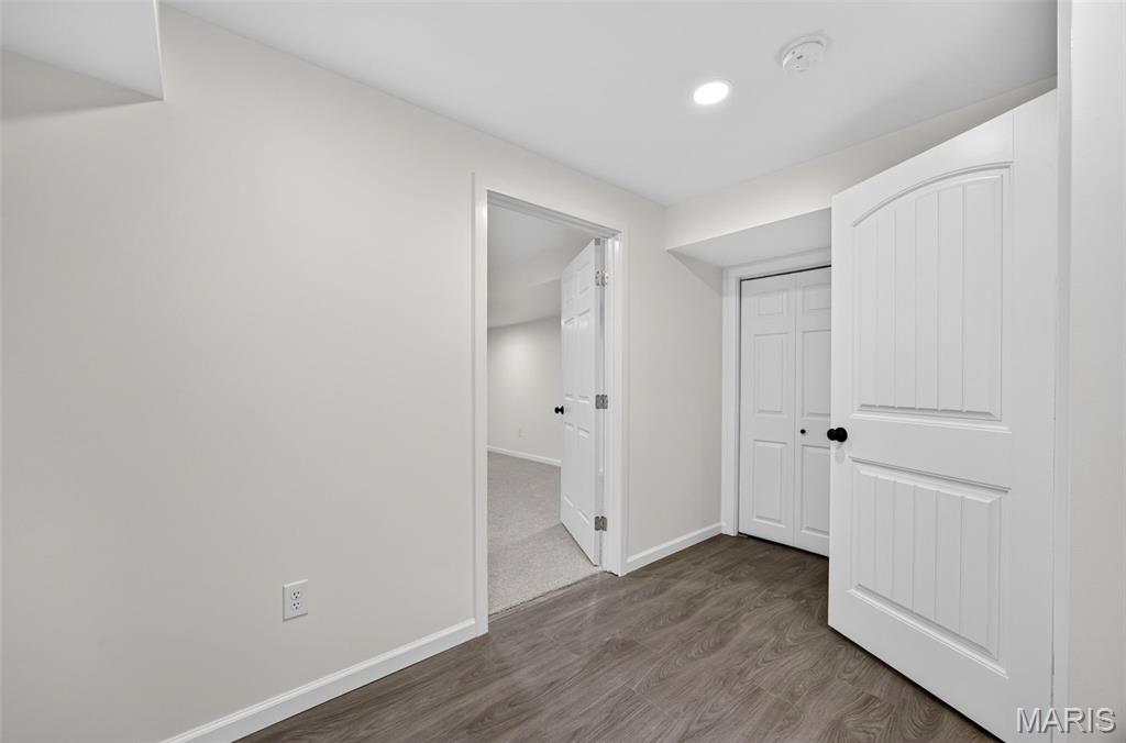 Timber Trace #4 - Residential