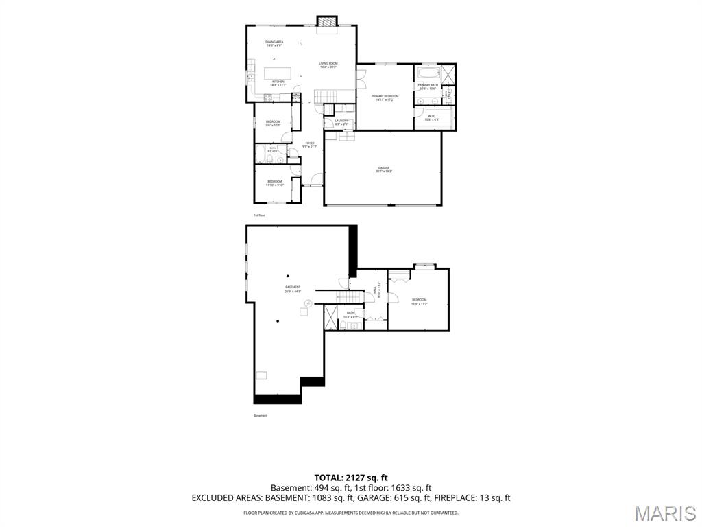 Timber Trace #4 - Residential