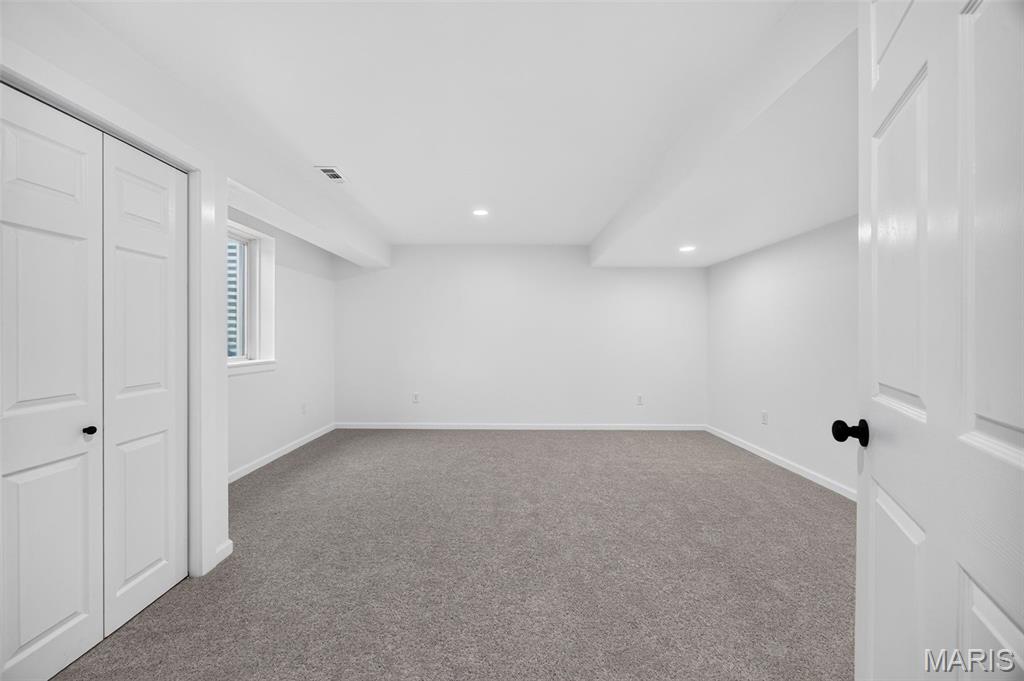 Timber Trace #4 - Residential
