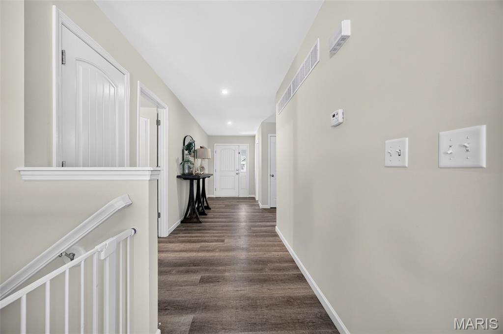 Timber Trace #4 - Residential