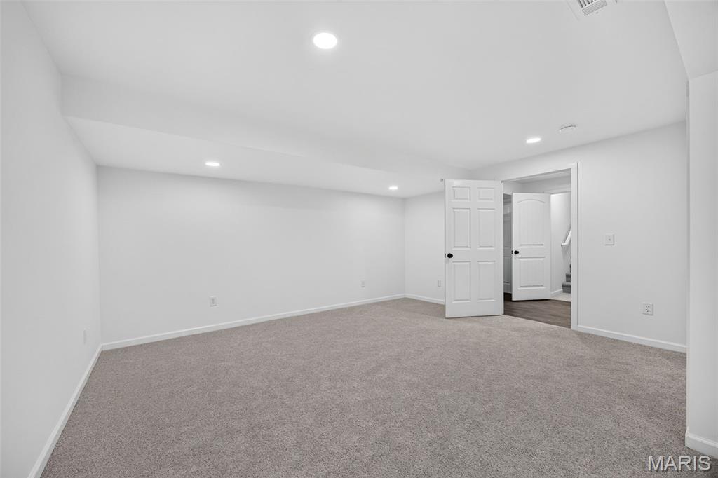Timber Trace #4 - Residential