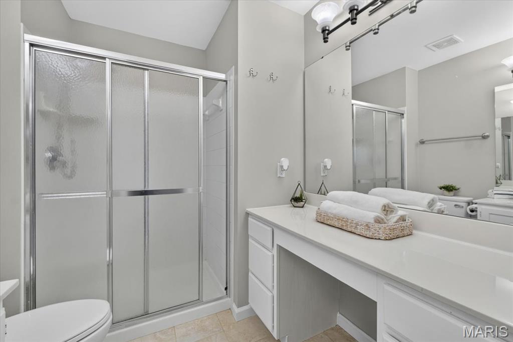 Providence Park - Residential