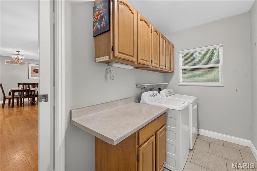 Providence Park - Residential