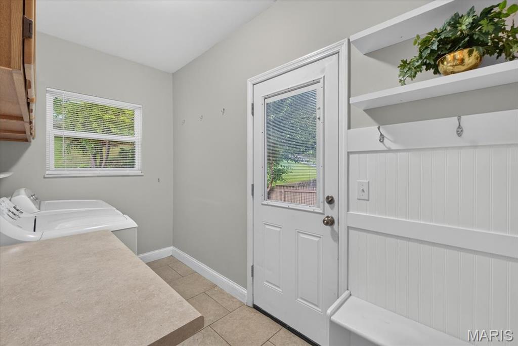 Providence Park - Residential