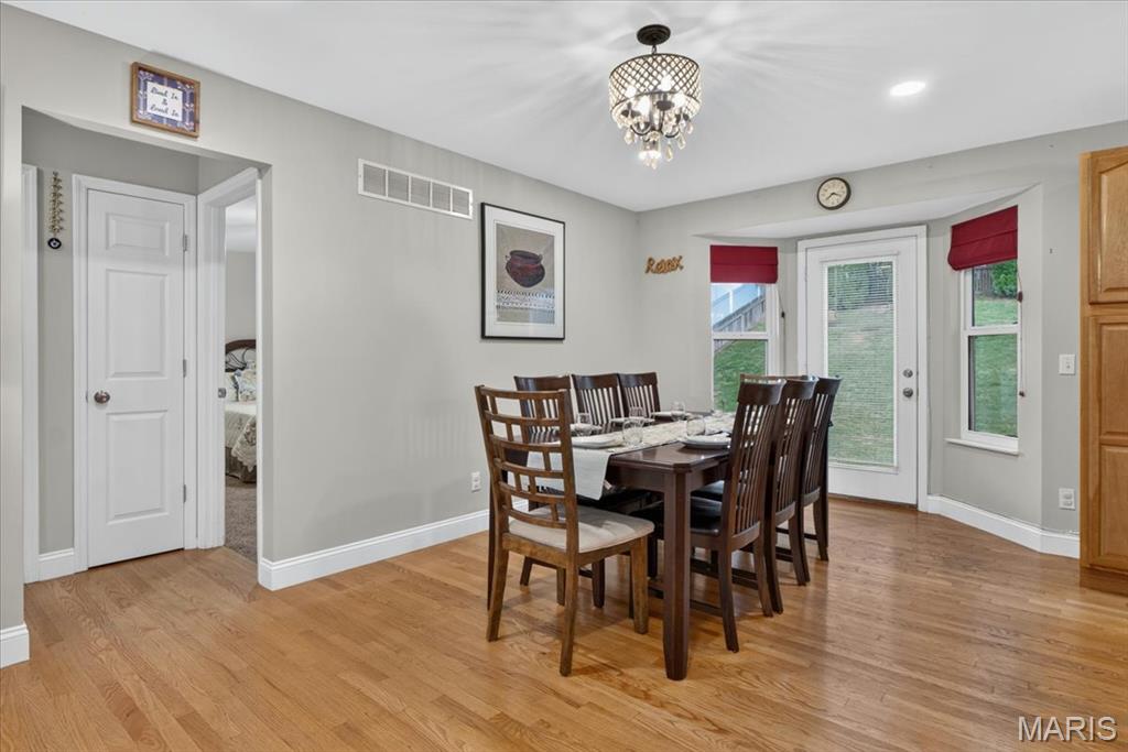 Providence Park - Residential