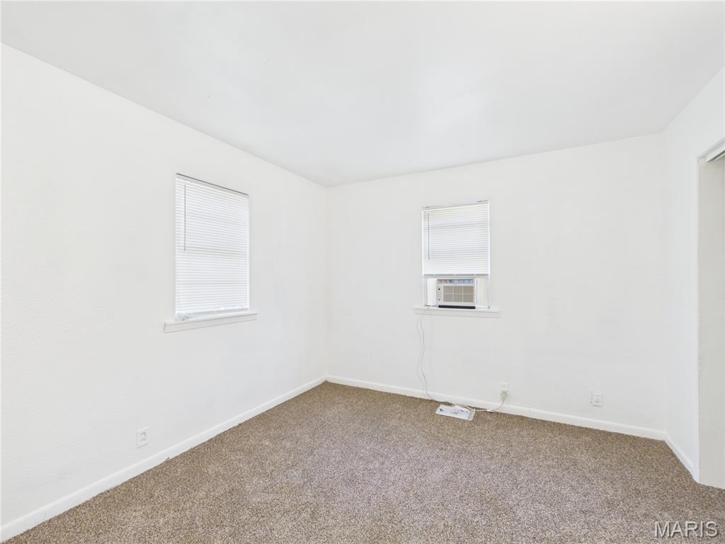 Rather - Residential