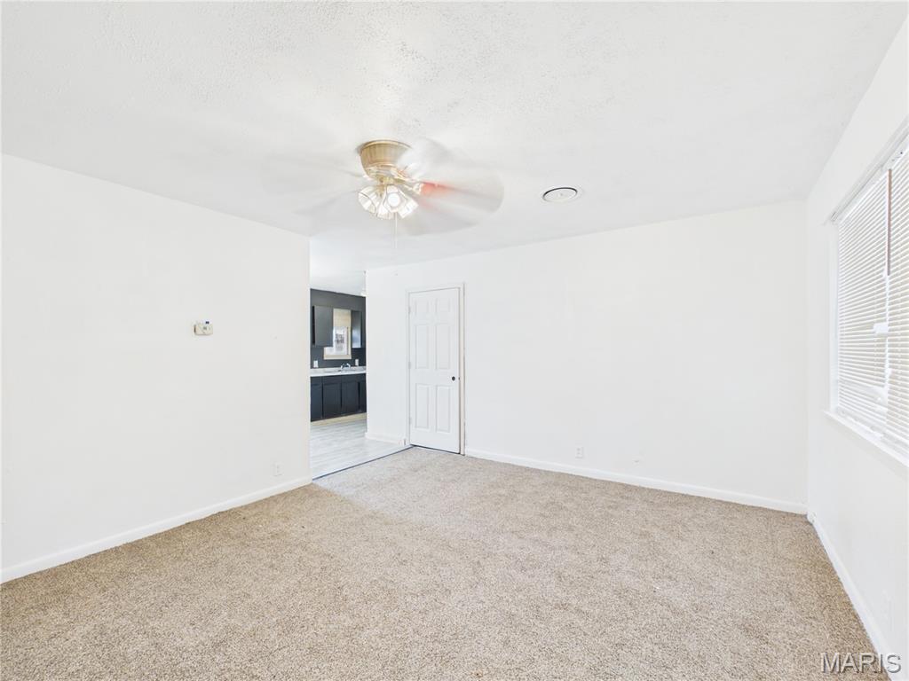 Rather - Residential