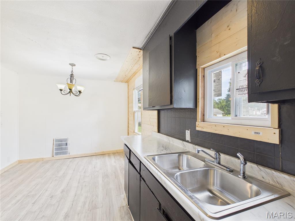 Rather - Residential