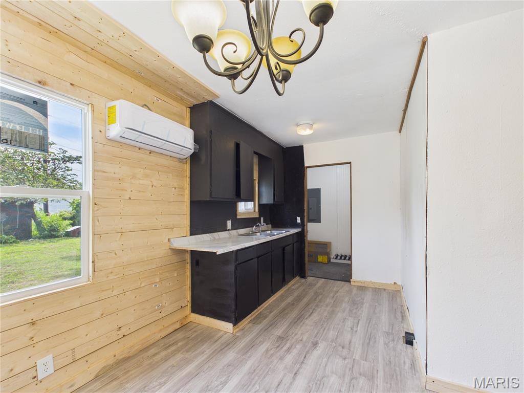Rather - Residential