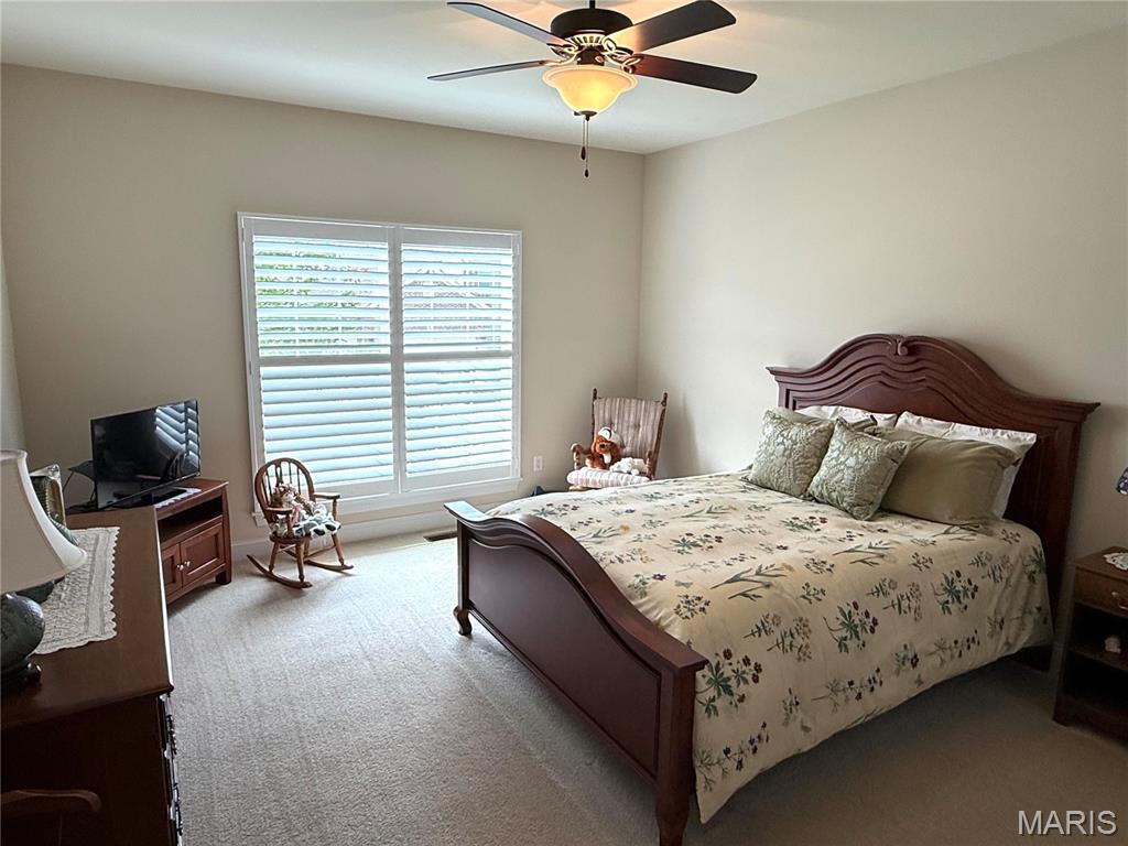 Enclaves At Quail Creek - Residential