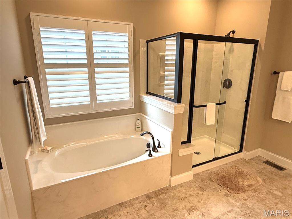 Enclaves At Quail Creek - Residential