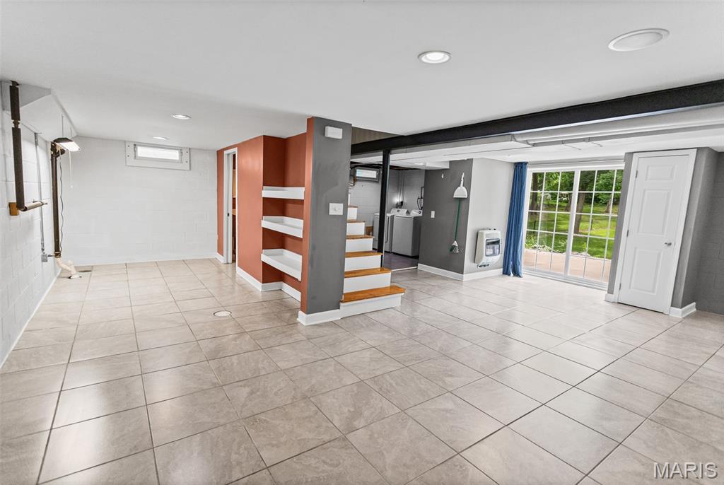Olmsteads Resub - Residential