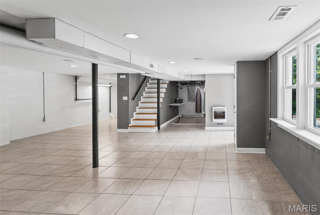 Olmsteads Resub - Residential