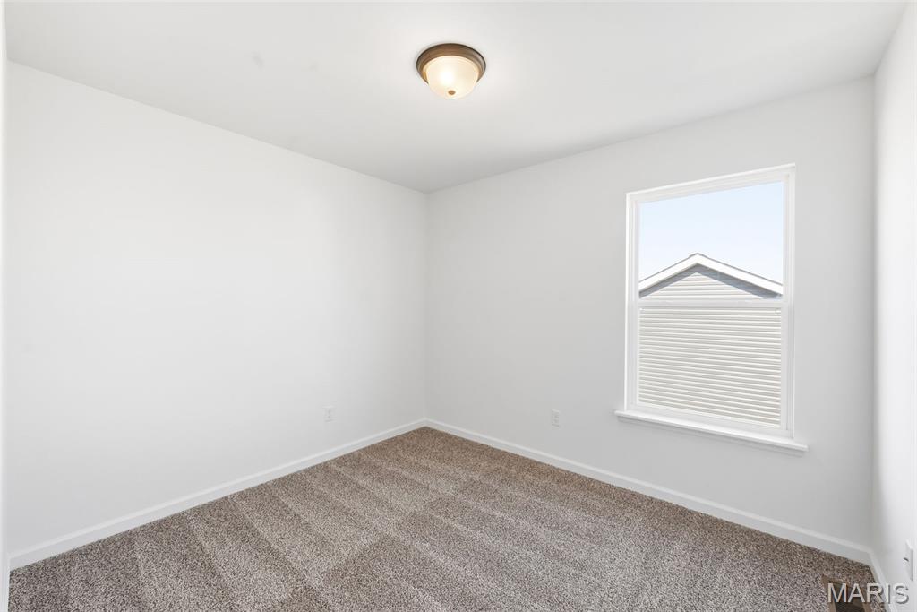 None - Residential