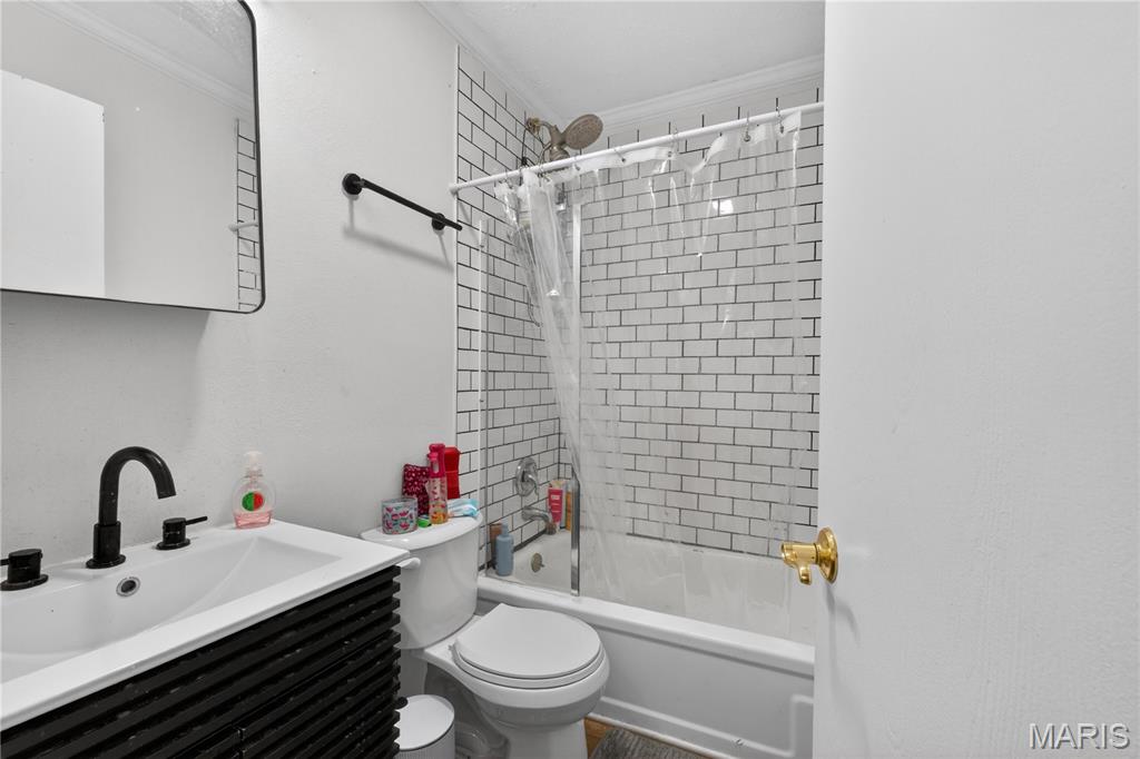Howard Place 3rd Add - Residential