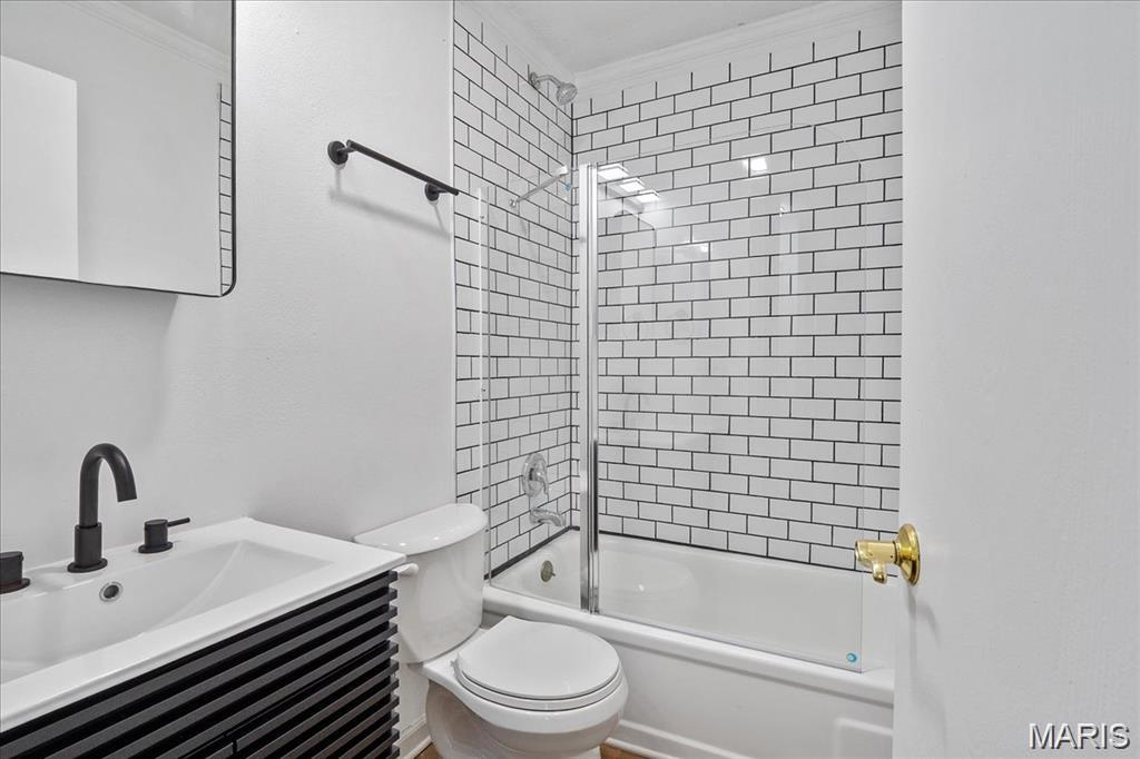 Howard Place 3rd Add - Residential
