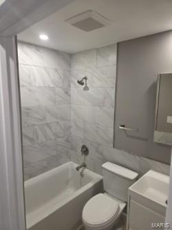 Cooper Track Add - Residential Lease