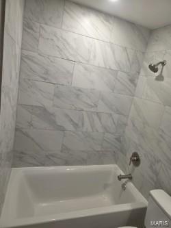 Cooper Track Add - Residential Lease