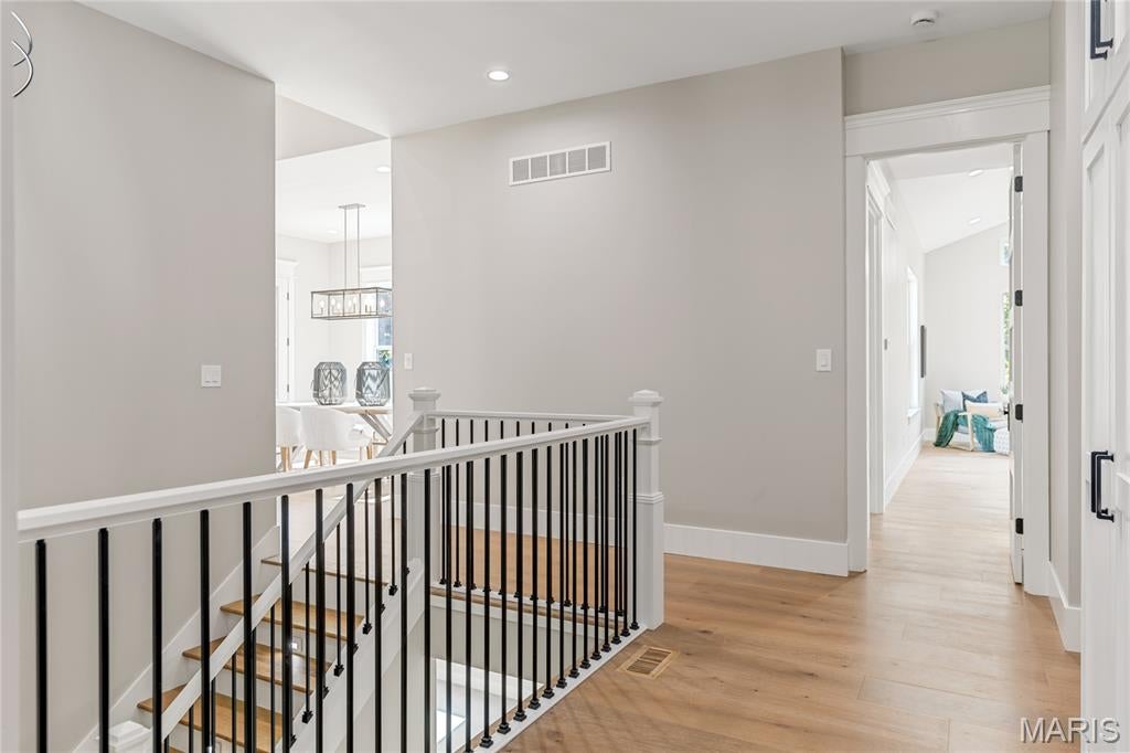 Missouri Bluffs #1B - Residential