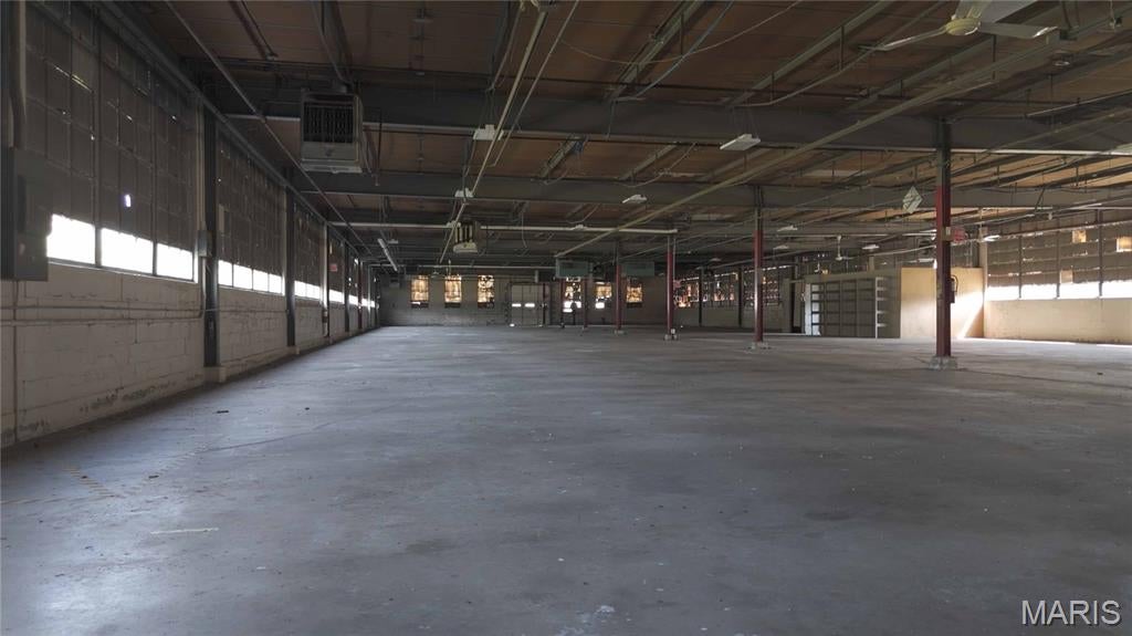 N/A - Commercial Sale
