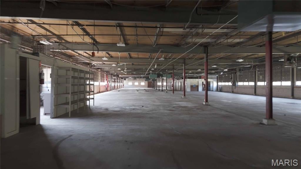 N/A - Commercial Sale