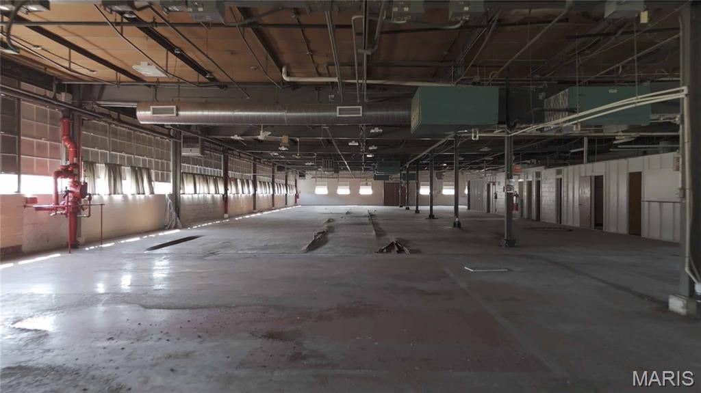 N/A - Commercial Sale