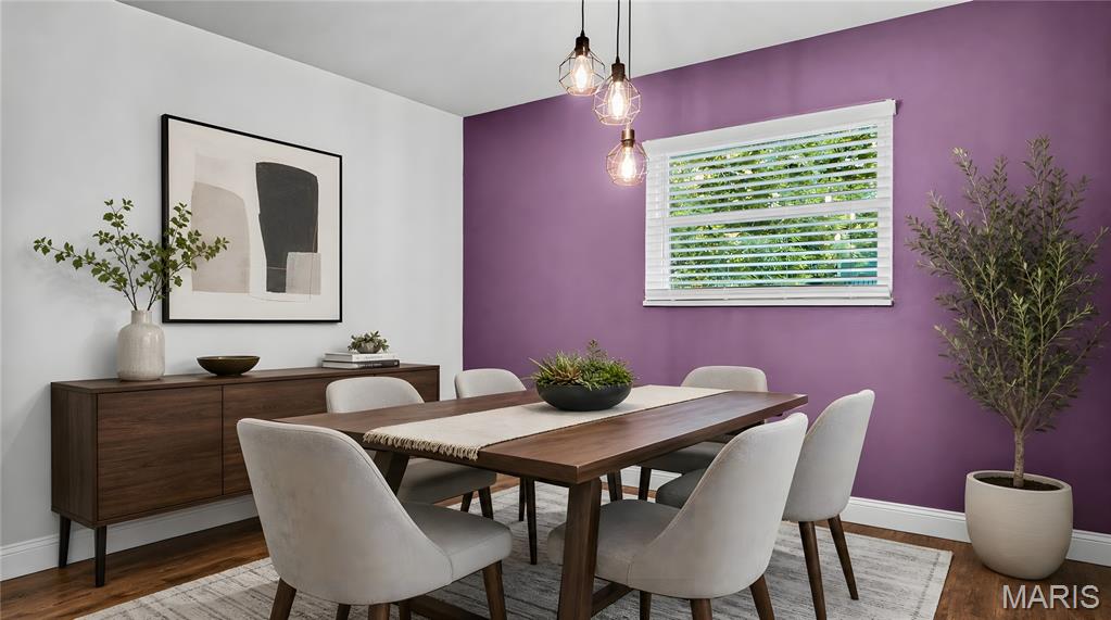 Emmenegger Park - Residential