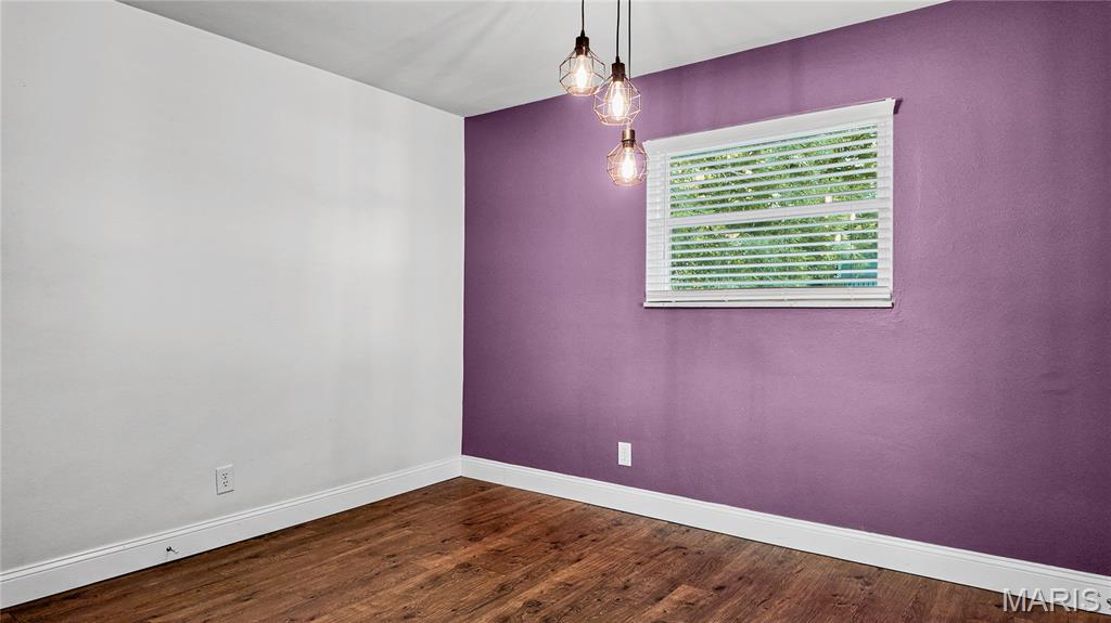 Emmenegger Park - Residential