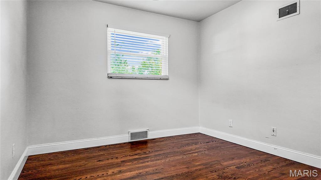 Emmenegger Park - Residential