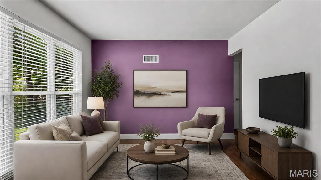 Emmenegger Park - Residential