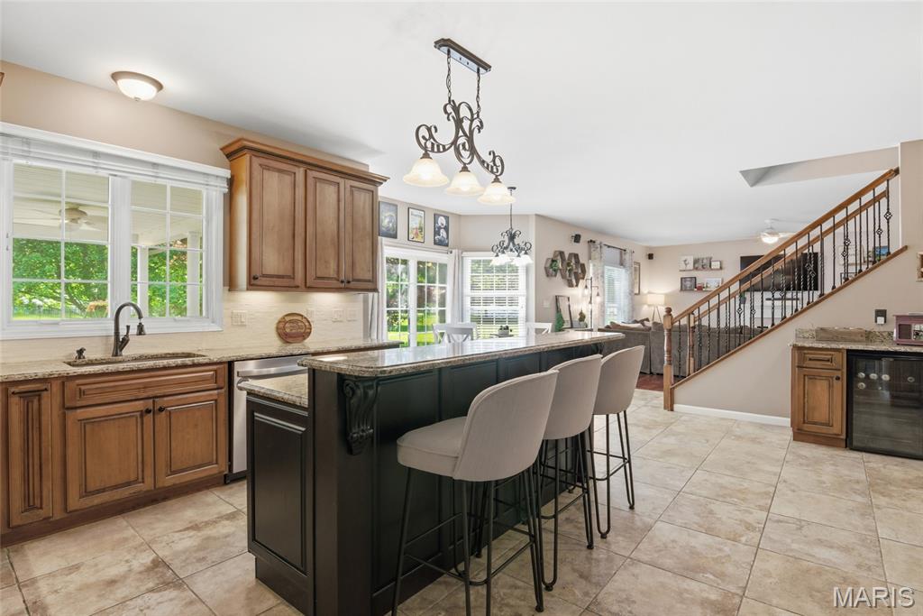 Hearthstone/Estates - Residential