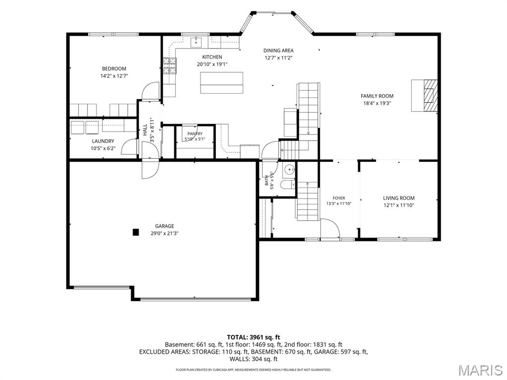 Hearthstone/Estates - Residential