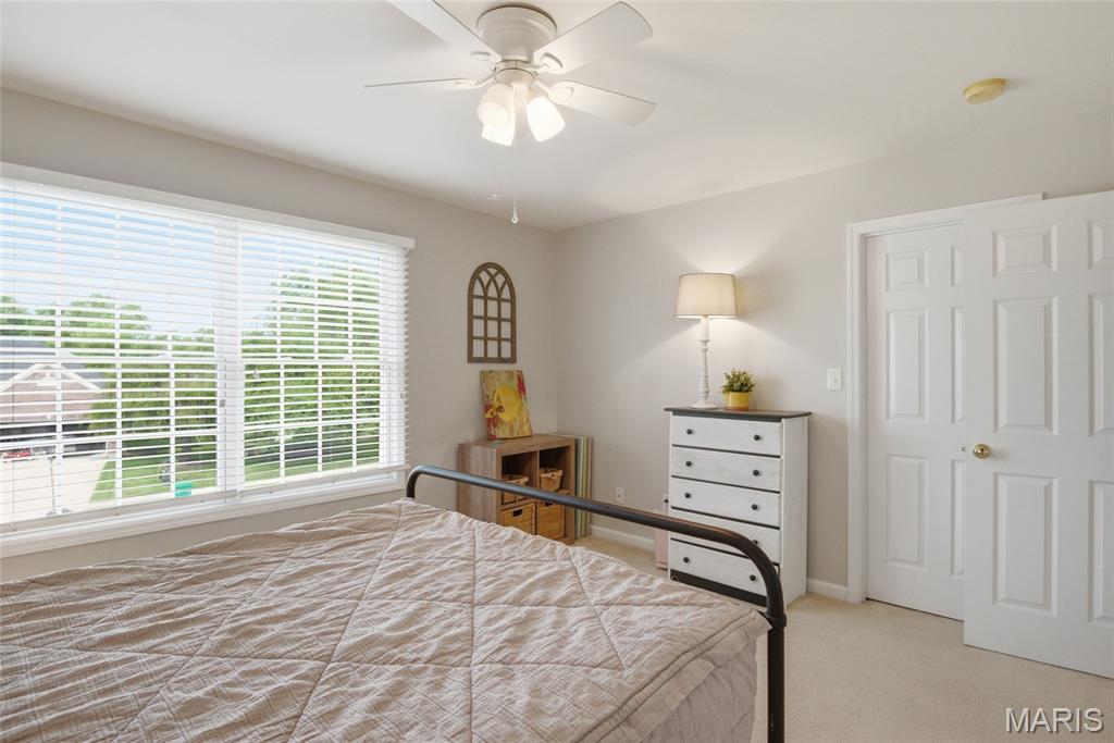 Hearthstone/Estates - Residential