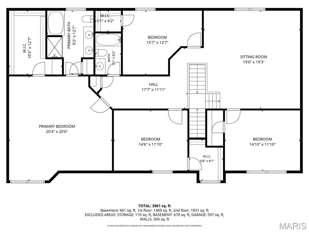 Hearthstone/Estates - Residential