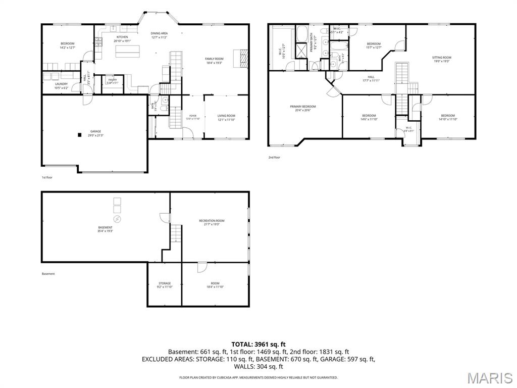 Hearthstone/Estates - Residential