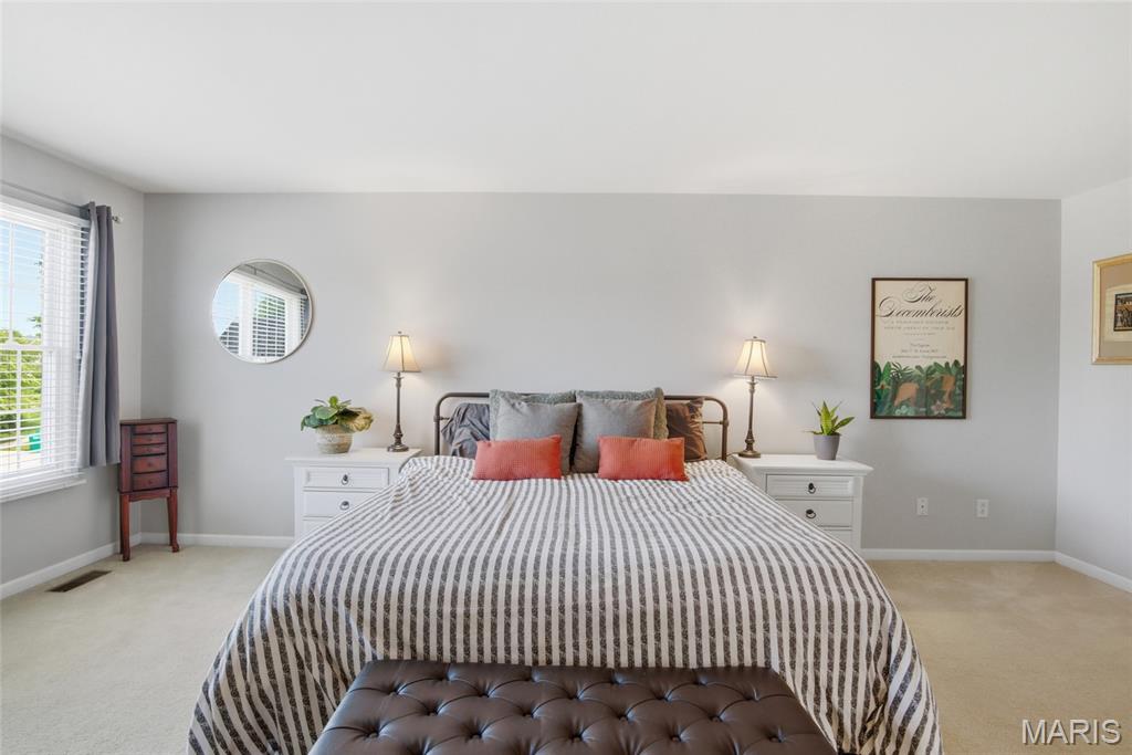 Hearthstone/Estates - Residential