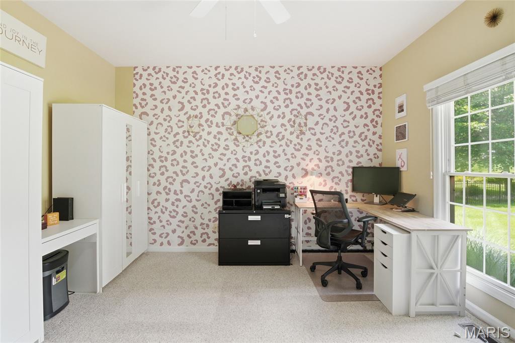Hearthstone/Estates - Residential