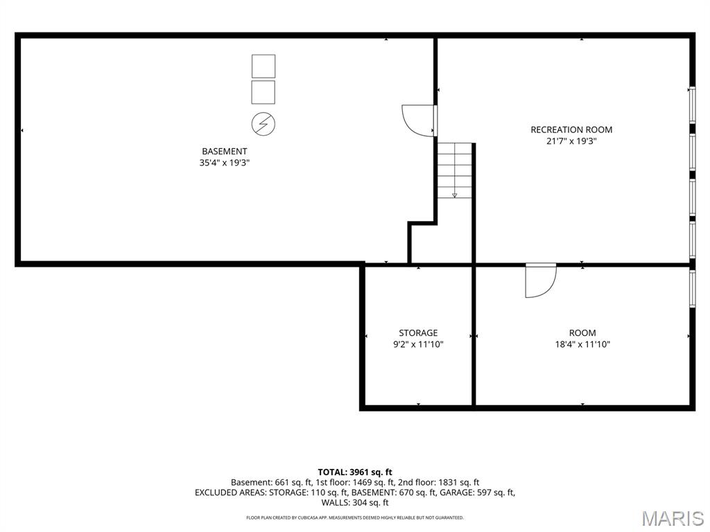Hearthstone/Estates - Residential