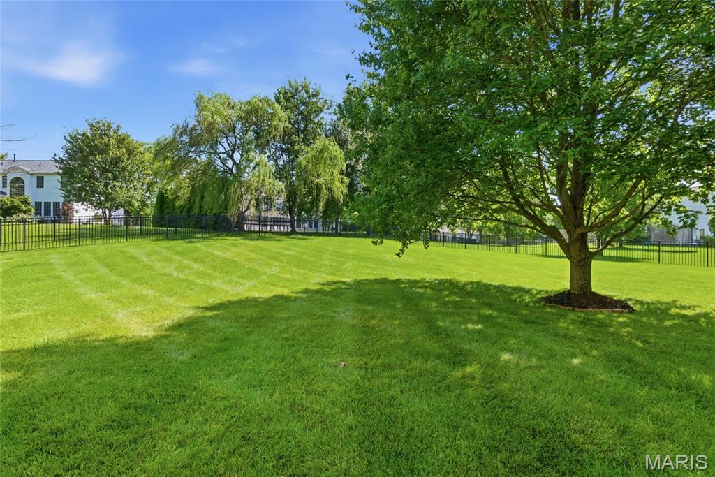 Hearthstone/Estates - Residential