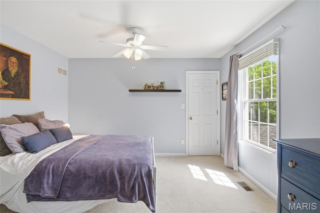 Hearthstone/Estates - Residential