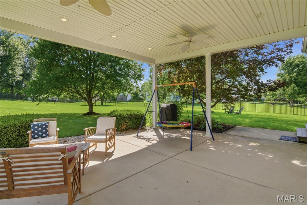Hearthstone/Estates - Residential