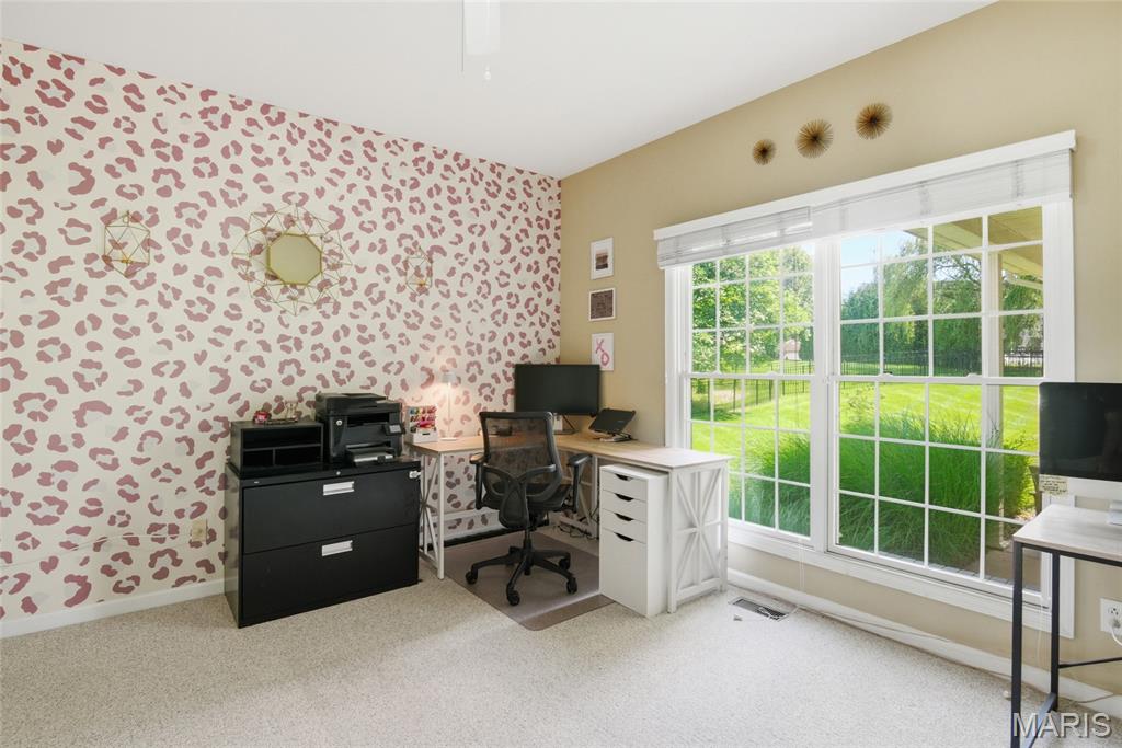 Hearthstone/Estates - Residential