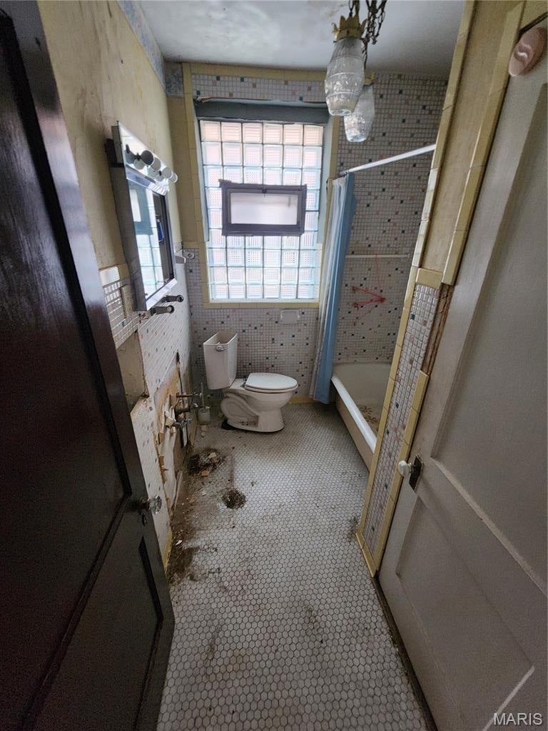 Mueller Son Add - Residential Income