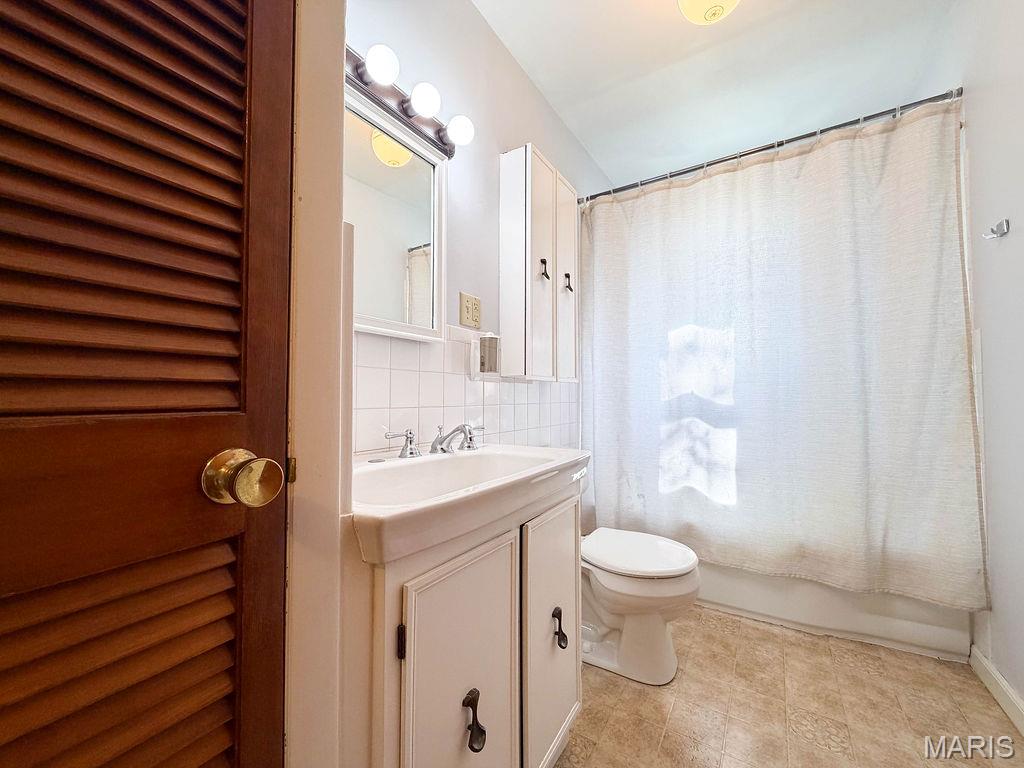 Mauthes Add - Residential