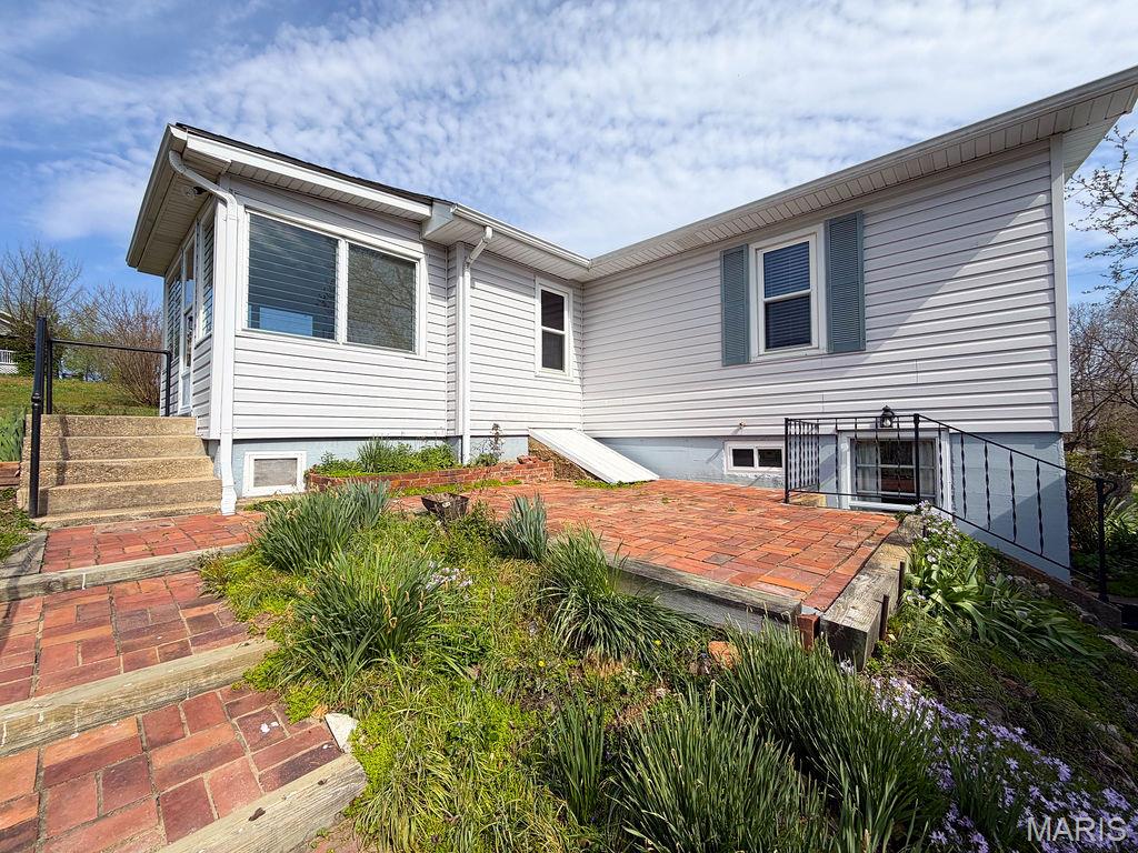 Mauthes Add - Residential