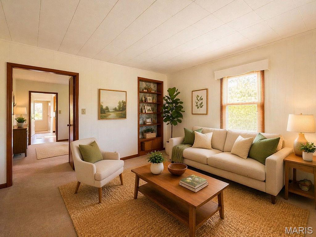 Mauthes Add - Residential